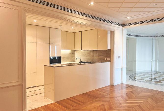 57386056 - Property Image 2