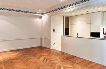 Apartment - 2 Bedrooms - 3 Bathrooms for rent in Palazzo Versace - Culture Village - Dubai