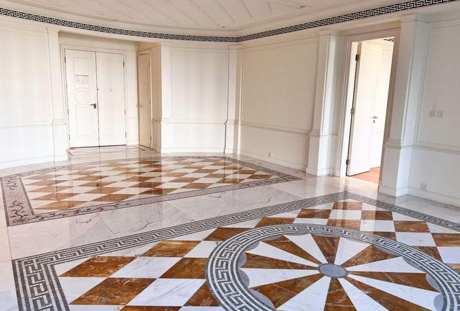 57386056 - Property Image 3