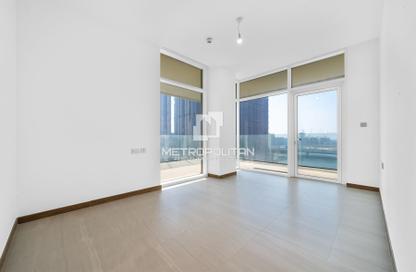Apartment - 3 Bedrooms - 3 Bathrooms for sale in Urban Oasis - Business Bay - Dubai