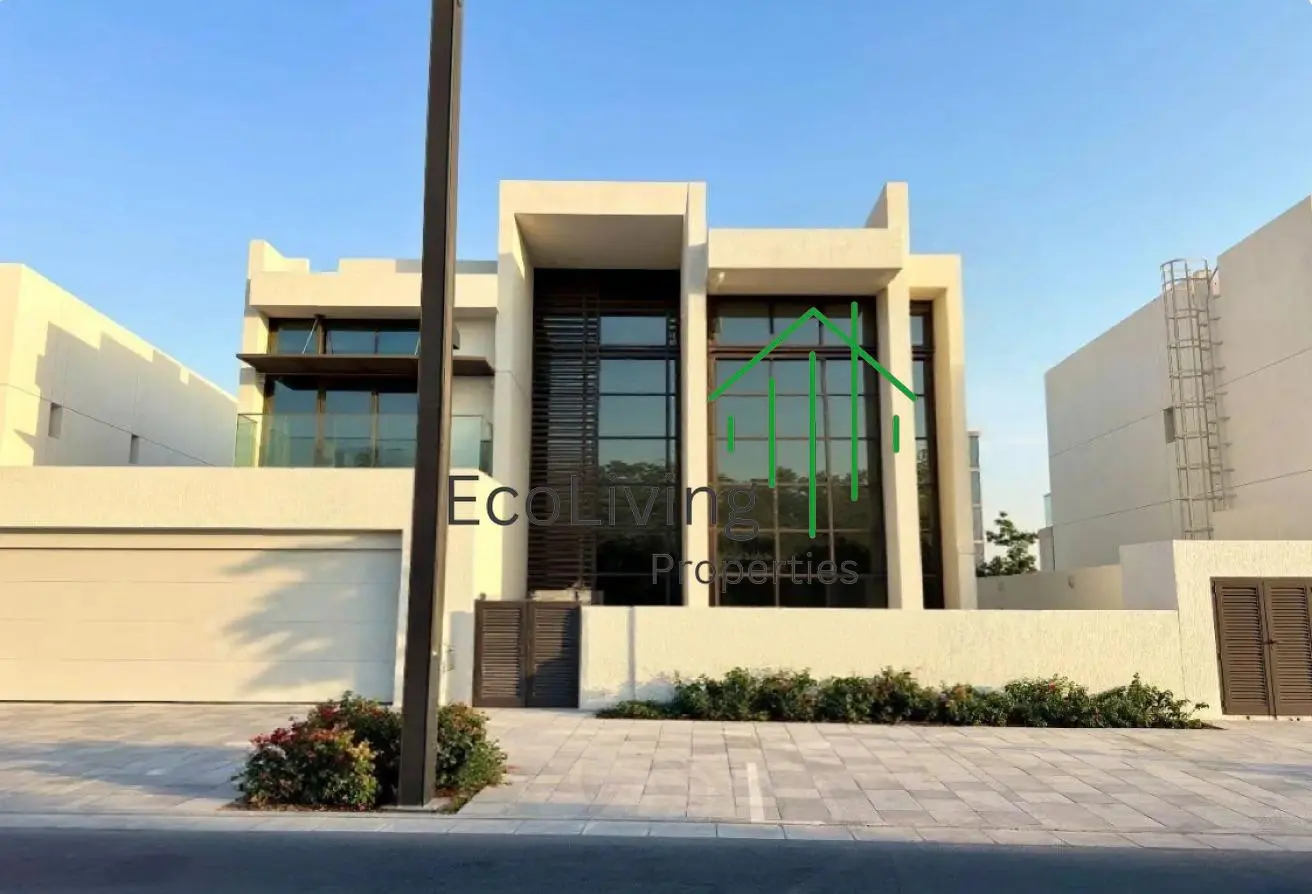 150468164 - Property Main Image