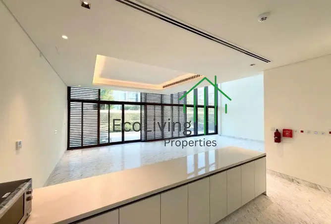 150468164 - Property Image 3