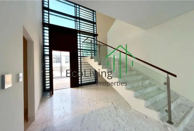 150468164 - Property Image 2