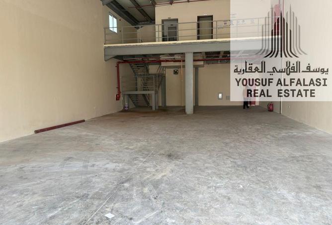 2PJEU5QV1Qe - صورة العقار 3