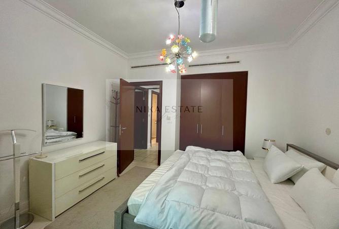 82355459 - Property Image 3