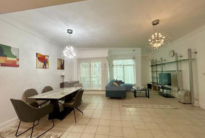 82355459 - Property Image 2