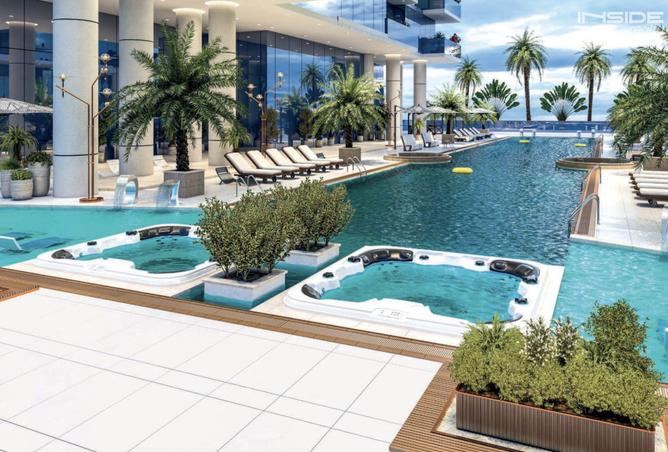 16085341 - صورة العقار 2