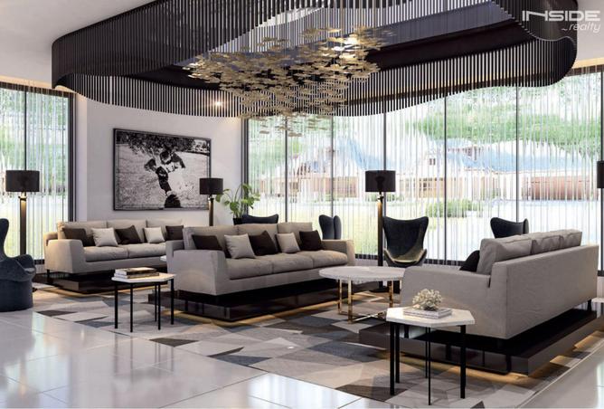 16085341 - صورة العقار 3