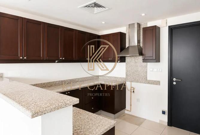 131561727 - Property Image 3