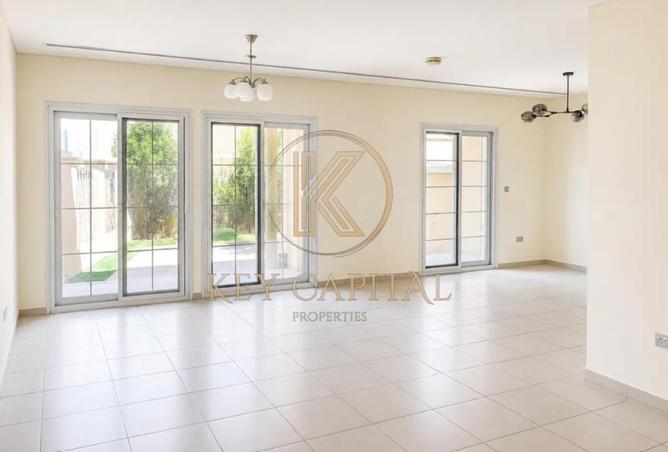 131561727 - Property Main Image