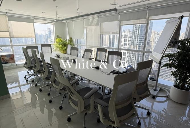 132038026 - Property Main Image