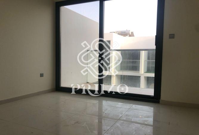 83222767 - صورة العقار 3