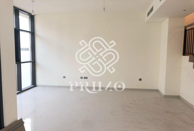 83222767 - صورة العقار 2