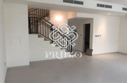 تاون هاوس - 3 غرف نوم - 5 حمامات للبيع في سنتوري - داماك هيلز 2 - دبي