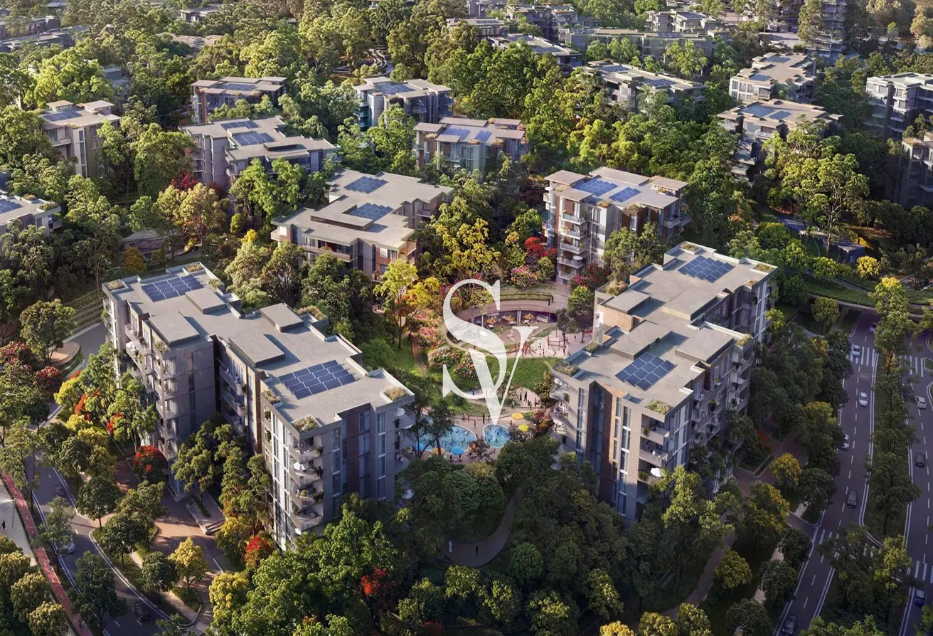 158709132 - Property Main Image