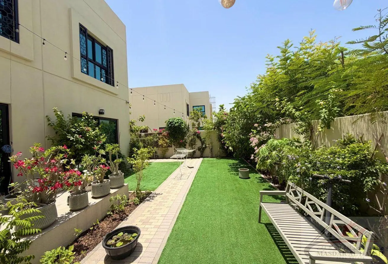 92276344 - الصورة الرئيسية للعقار