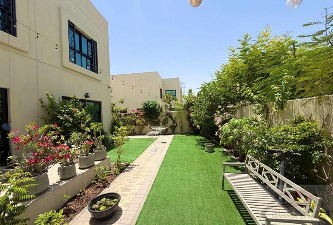92276344 - الصورة الرئيسية للعقار