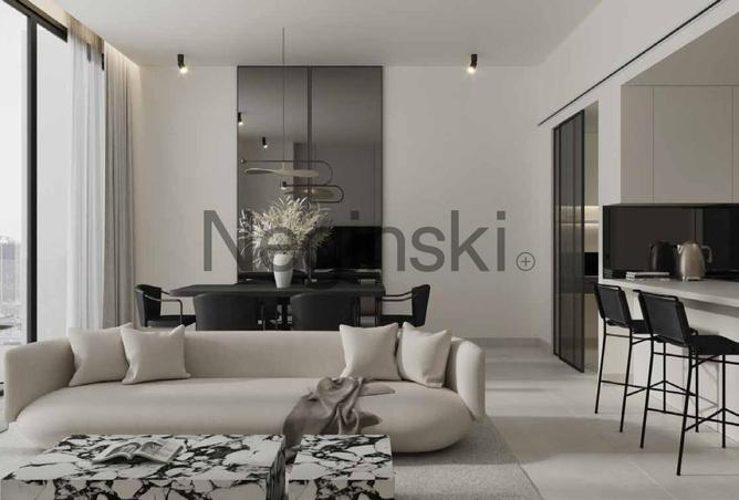 145085352 - Property Main Image