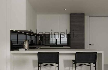 Apartment - 1 - 2 for sale in Sonate Residences - District 3 - Jumeirah Village Triangle - Dubai Apartment - 1 - 2 for sale in Sonate Residences - District 3 - Jumeirah Village Triangle - Dubai