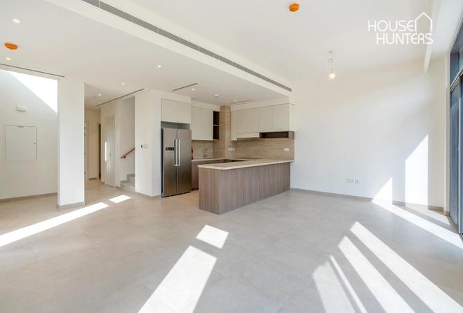 16130777 - Property Image 2