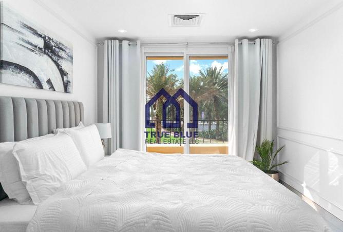 16122458 - صورة العقار 3