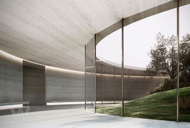 65554936 - صورة العقار 2