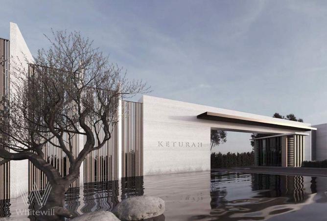 65554936 - الصورة الرئيسية للعقار