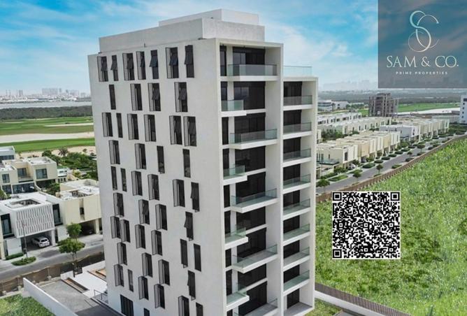 65151881 - Property Main Image