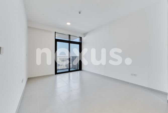 132002901 - Property Image 2