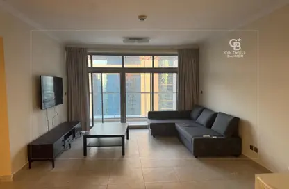 شقة - 3 غرف نوم - 3 حمامات للبيع في جلوبال ليك فيو - (JLT) مجمع E - أبراج بحيرات الجميرا - دبي