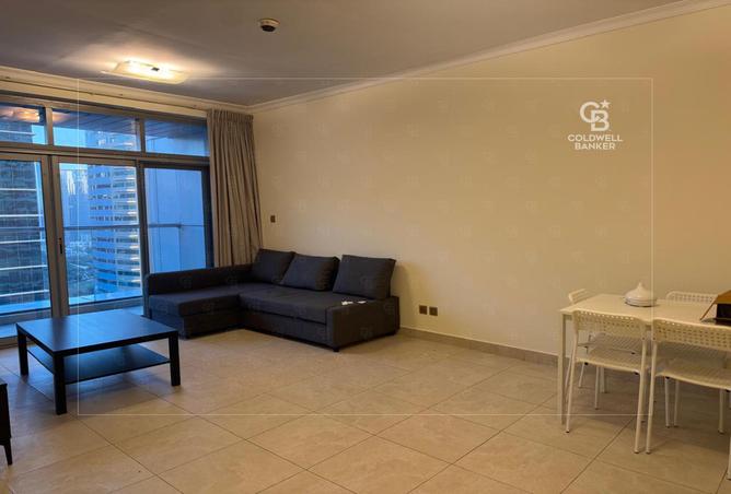 16229271 - صورة العقار 2