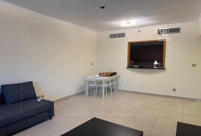 16229271 - صورة العقار 3