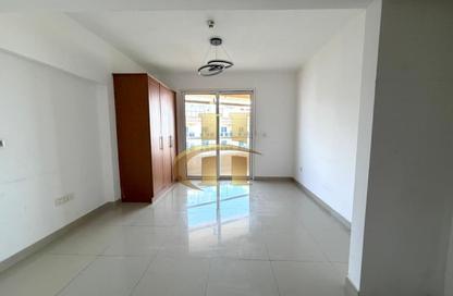 Apartment - Studio - 1 for sale in Lakeside Tower A - Lakeside Residence - Dubai Production City (IMPZ) - Dubai