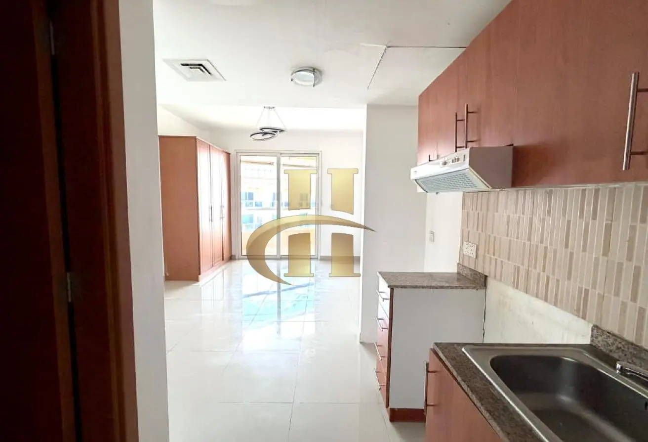 155508409 - Property Main Image
