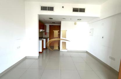 Apartment - Studio - 1 for sale in Lakeside Tower A - Lakeside Residence - Dubai Production City (IMPZ) - Dubai