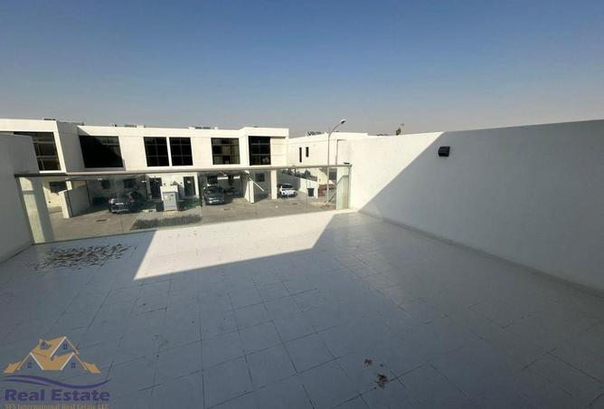 69119462 - الصورة الرئيسية للعقار