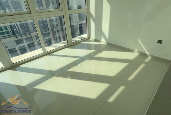 69119462 - صورة العقار 3