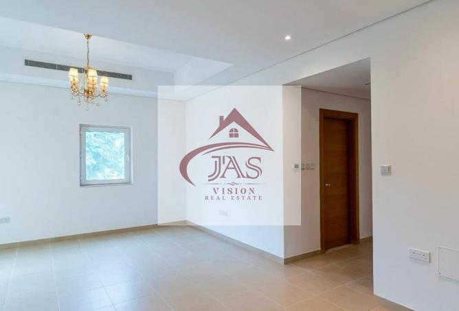 112751819 - Property Image 3