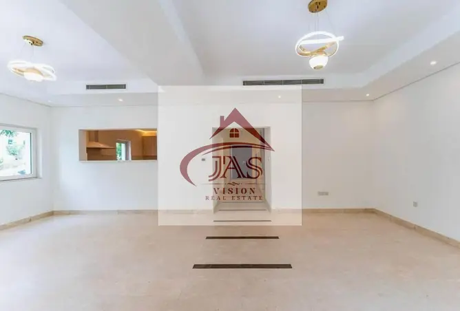 112751819 - صورة العقار 2