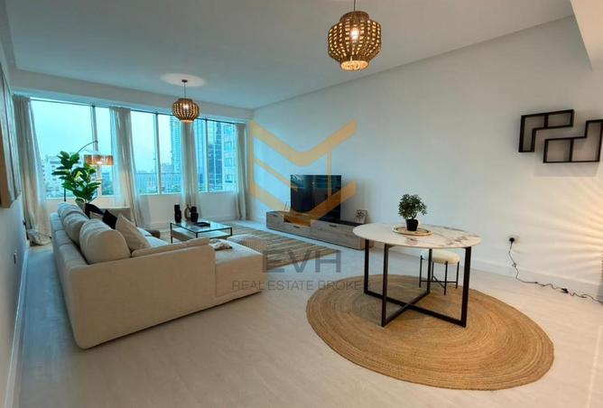 16307336 - صورة العقار 2