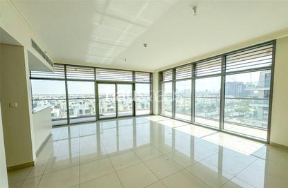 Apartment - 3 Bedrooms - 4 Bathrooms for sale in Mulberry 1 Building B1 - Mulberry 1 Block B - Mulberry 1 - Park Heights - Dubai Hills Estate - Dubai