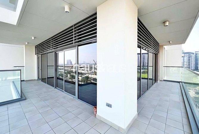 16177392 - صورة العقار 3