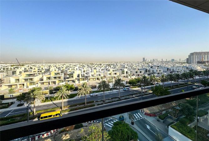 16177392 - صورة العقار 2