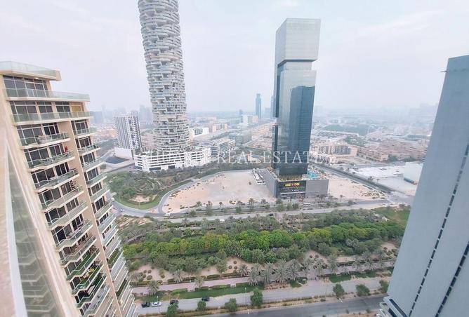 126084685 - الصورة الرئيسية للعقار