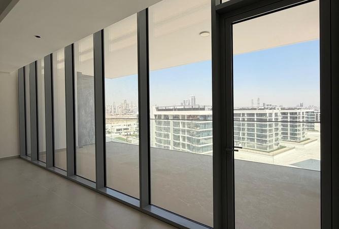 76567484 - Property Image 3