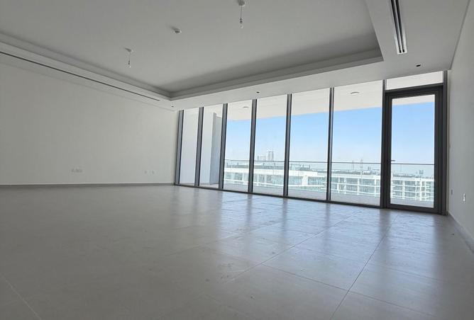 76567484 - Property Image 2