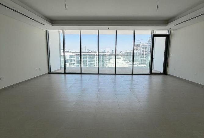 76567484 - Property Main Image