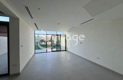 Townhouse - 2 Bedrooms - 3 Bathrooms for rent in Souk Al Jubail - Al Jubail Island - Abu Dhabi