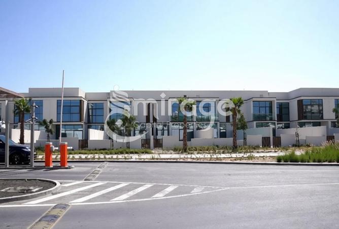 109050380 - Property Main Image
