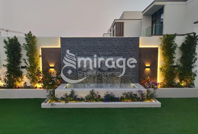 109050380 - Property Image 2